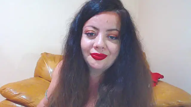 SexyNicolle4u's Live XXX Chat