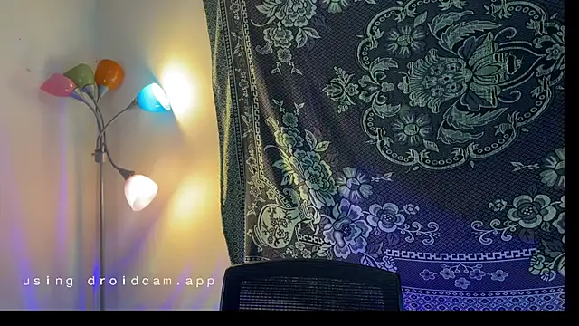 maximo_2019 – Naživo XXX chat