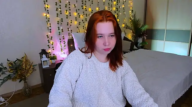 Chat XXX en directo de MooonlightSky