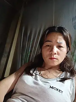 Chat XXX en directo de cutefix