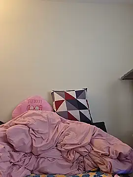 Wheresmydaddy Live XXX-Chat