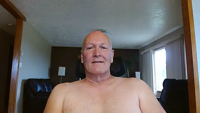 BasicAnt – Naživo XXX chat
