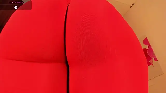 Gabby_Hazen Live XXX chat