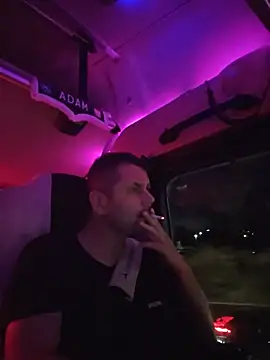 Živý XXX chat adas-