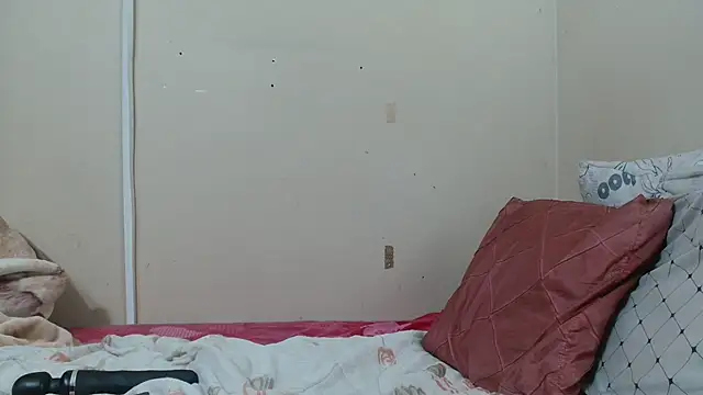 AfricanBarbie_04's Live XXX Chat