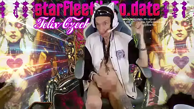 Онлайн чат XXX solodethlordsubveganFAQ