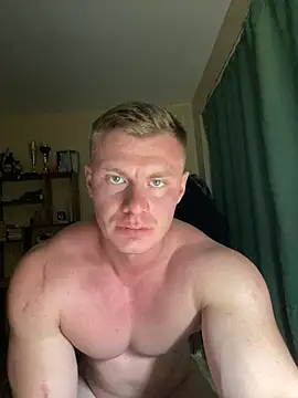 AlexStehp's Live XXX Chat