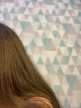 Živý XXX chat MelaniePavola-