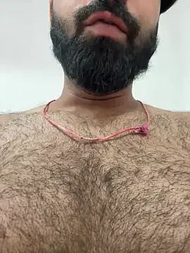 XXX chat uživo modela Royalboy_03