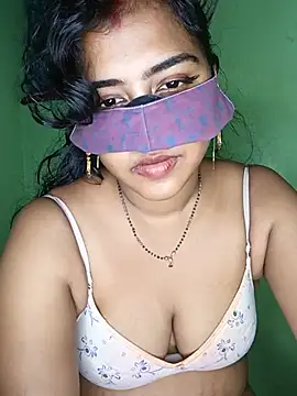juhi06 Live XXX-chat