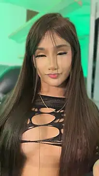 Chat +18 de Vale_Prada ao vivo