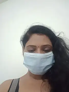 Chat XXX en directo de bhabhiji_ji
