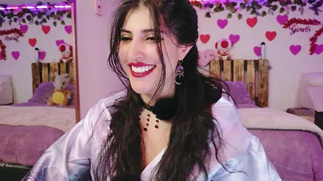 Chat XXX en directo de AzaharJaan