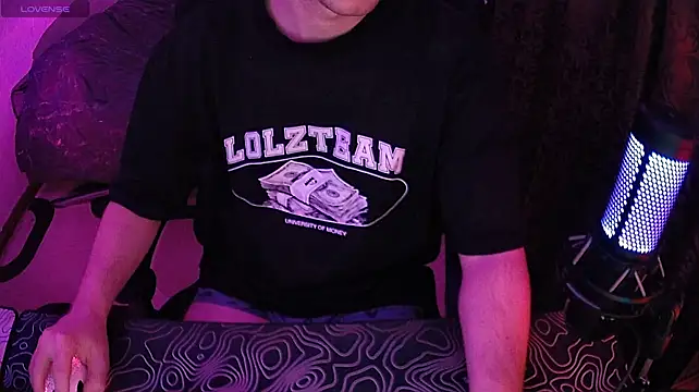 Živý XXX chat fame_bc