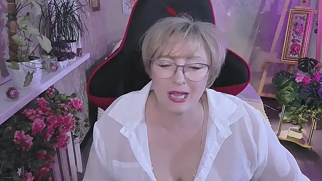 sugar_vivien Chat XXX in diretta