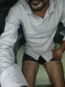 mavin_ 라이브 XXX 채팅