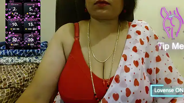 telugu_pillapreethi Obrolan Langsung XXX