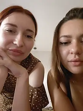 Chat XXX en directo de MarthaBrown