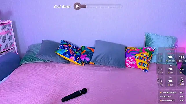Chat XXX en directo de Karen_morris