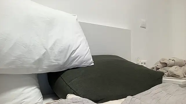 cute_mark Live XXX-Chat