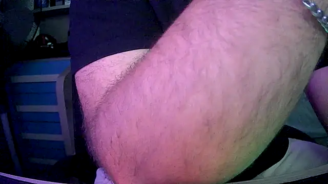 no-name15 Webcam show
