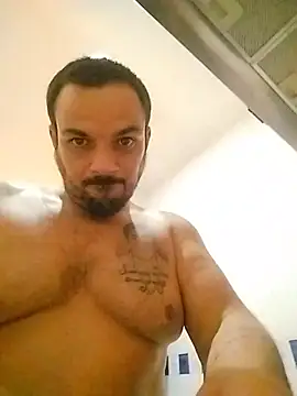 morenitoymorena Chat XXX live