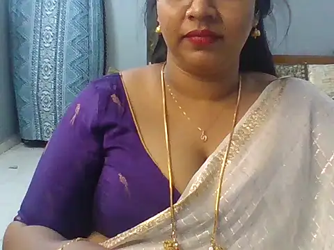 عرض كام Tamil_hot_Meenu