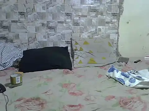 Poosexy3 Live XXX-chat