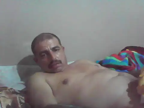 cobrosdepagos00n Live XXX chat