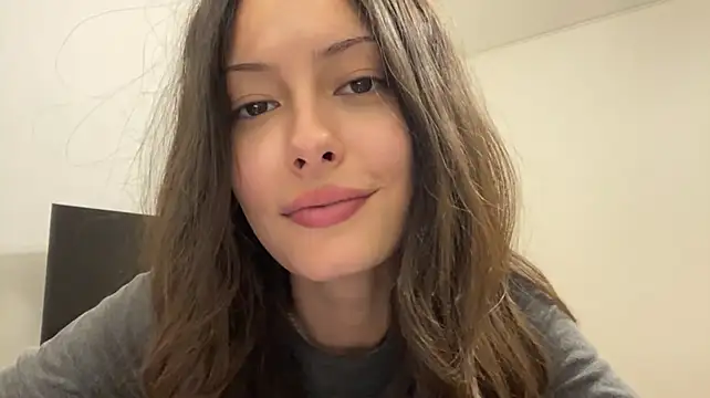 Chat XXX en directo de ShanaeDuppstadt