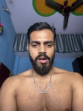 XXX chat uživo modela fireboyyyyy