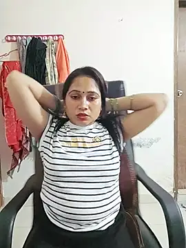 Chat XXX en directo de Odhora-20