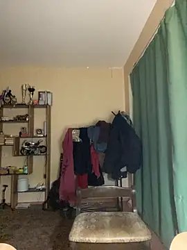 AlexStehp Live XXX Chat