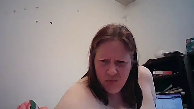 starlight1983's Live XXX Chat