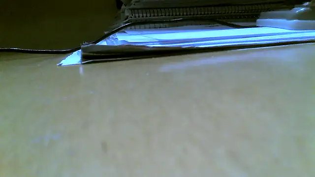Klipparn 现场XXX聊天