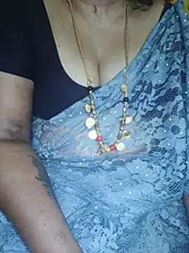 negatamil's Live XXX Chat