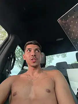 WavyAlloy30 – Naživo XXX chat
