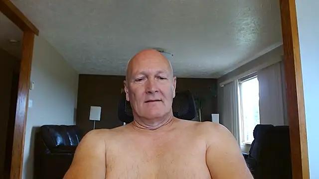 BasicAnt's Live XXX Chat