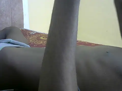 Bigras0011 Chat XXX live