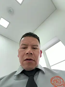 Živý XXX chat Manu0586