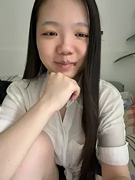 xiaoxiao0611 라이브 XXX 채팅