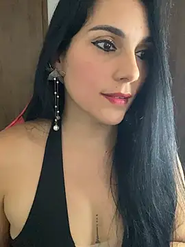 Miaswwe Chat XXX live