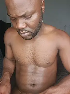Chat XXX ao vivo de Petrossa
