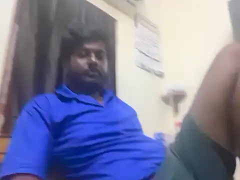 Jon410 Live XXX Chat