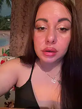 Chat XXX en directo de DaisyStreet