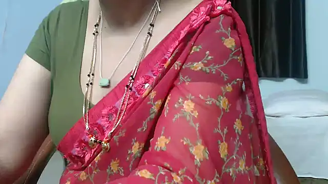 sunitha-3 라이브 XXX 채팅