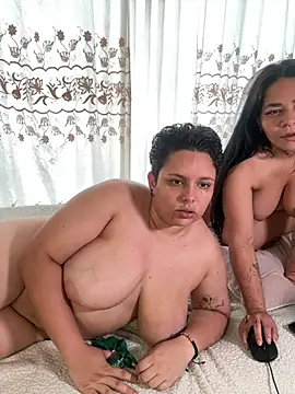 Mabelydanin Live XXX chat
