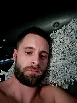 Hot_adem's Live XXX Chat