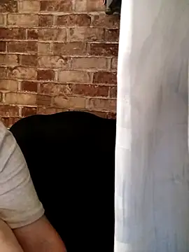 XXX chat uživo modela iforyouhere