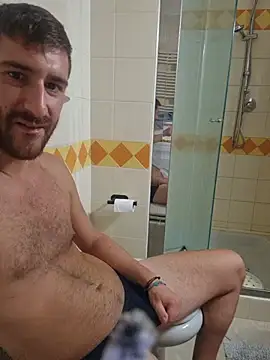 simo1097 Live XXX-chat